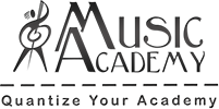https://www.golbangacademy.ir/